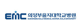 협력병원