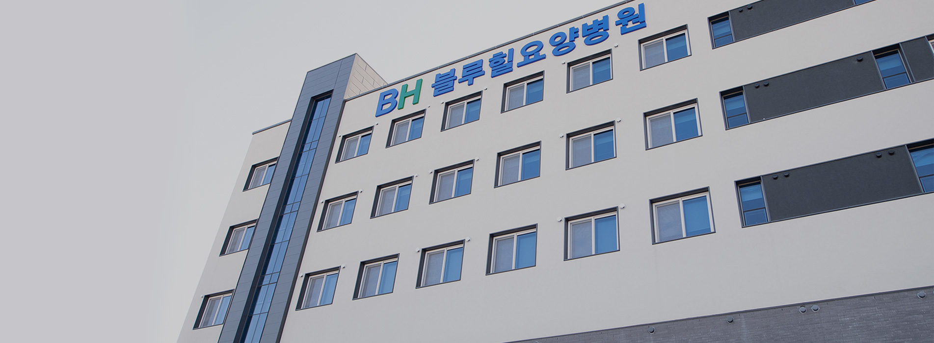 메인슬라이드이미지