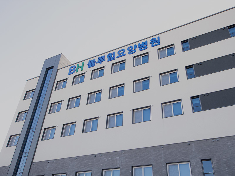 모바일이미지