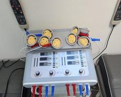 물리치료실8