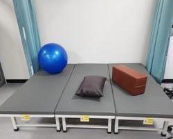 물리치료실7