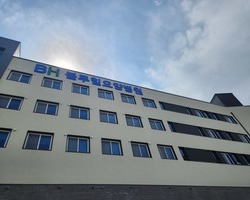 병원전경2