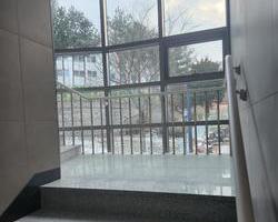 병동 층별 전망대