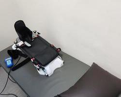 물리치료실6